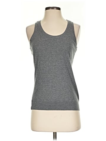 Majestic Filatures Tank Top (view 1)