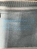 Outdoor Voices Blue Sweatshirt Size M - photo 7