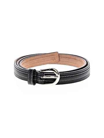 Talbots Leather Belt (view 1)