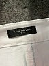Ann Taylor Ivory Jeans Size 8 (petite) - photo 7