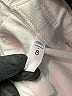 Ann Taylor Ivory Jeans Size 8 (petite) - photo 8