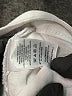 Ann Taylor Ivory Jeans Size 8 (petite) - photo 9