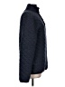 Assorted Brands Blue Fleece Size M - photo 4
