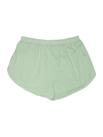 Unbranded Shorts (view 2)