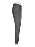 Torrid Gray Active Pants Size Lg Plus (0) - photo 4
