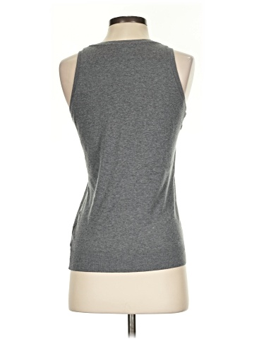 Majestic Filatures Tank Top (view 2)