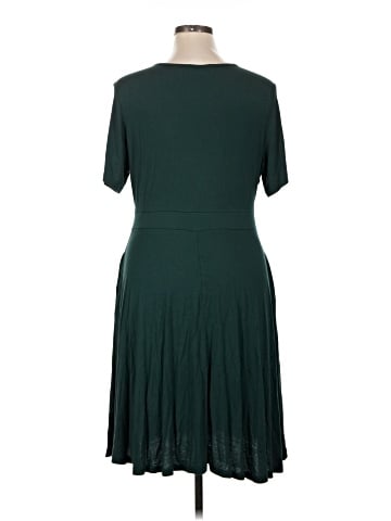 Assorted Brands Cocktail Dress (view 2)