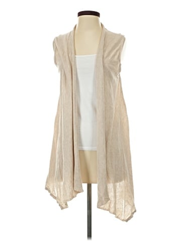 Bass Kimono (view 1)