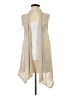 Bass Tan Kimono Size S (estimated) - photo 1