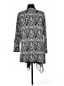 Pebble and Stone Black Cardigan Size M - photo 2
