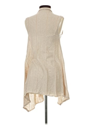 Bass Kimono (view 2)