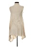 Bass Tan Kimono Size S (estimated) - photo 2