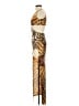 Assorted Brands Brown Jumpsuit Size S - photo 5