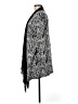 Pebble and Stone Black Cardigan Size M - photo 5
