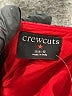 Crewcuts Red Dress Size 12 - photo 3