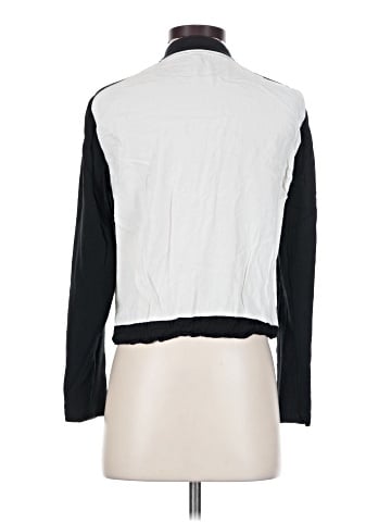 Splendid Track Jacket (view 2)