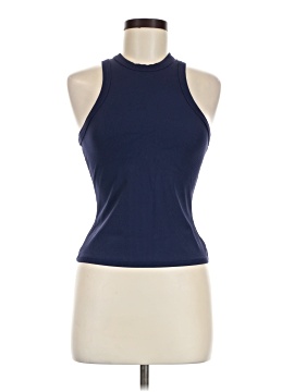 Ivl Collective Tank Top