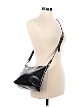 Steve Madden Crossbody Bag (view 2)
