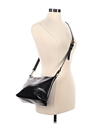 Steve Madden Crossbody Bag (view 2)