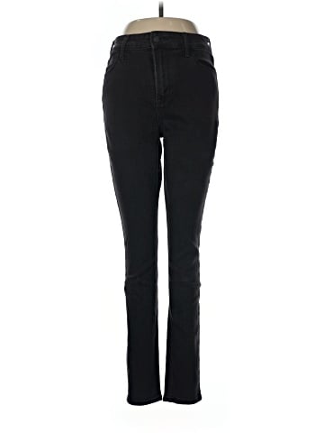 Old Navy Jeans (view 1)
