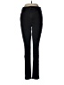 Old Navy Black Jeans Size 6 - photo 1