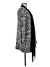 Pebble and Stone Black Cardigan Size M - photo 4