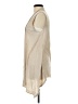 Bass Tan Kimono Size S (estimated) - photo 5