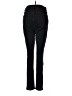 Old Navy Black Jeans Size 6 - photo 2