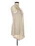 Bass Tan Kimono Size S (estimated) - photo 4