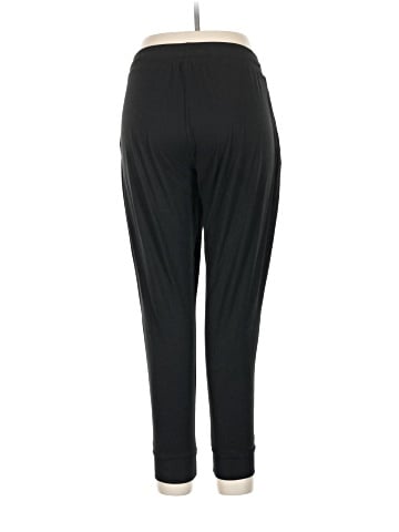 Derek Heart Track Pants (view 2)