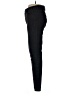 Old Navy Black Jeans Size 6 - photo 5