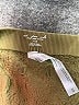 Out From Under Green Tank Top Size M - photo 7
