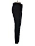 Old Navy Black Jeans Size 6 - photo 4