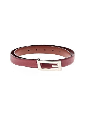Unbranded Leather Belt (view 1)