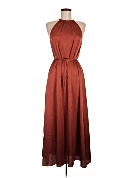 Ted Baker London Casual Dress