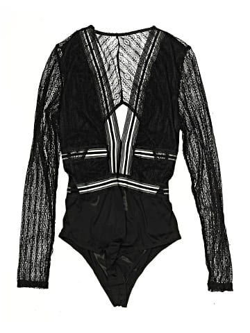 Lulus Bodysuit (view 1)