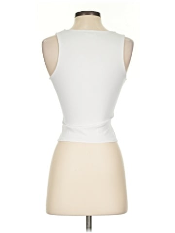Good American Sleeveless Top (view 2)