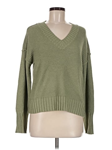 Jessica Simpson Pullover Sweater (view 1)