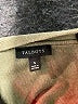 Talbots Green Cardigan Size S - photo 7
