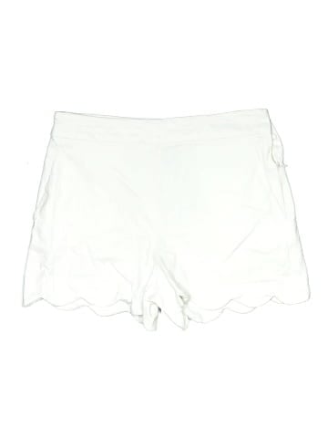 Blue Rain Shorts (view 1)