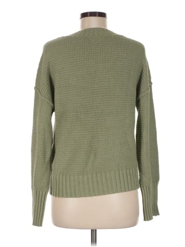 Jessica Simpson Pullover Sweater (view 2)