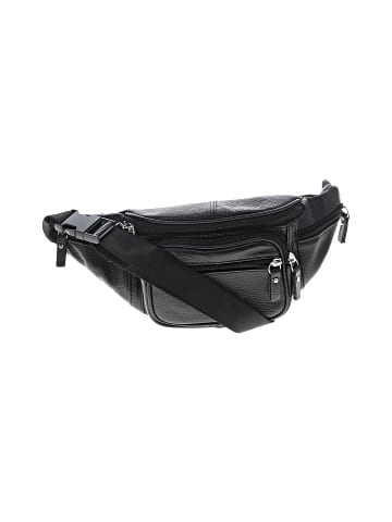 Assorted Brands Leather Belt Bag (view 1)