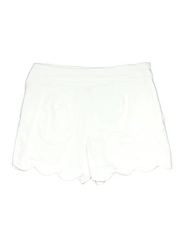 Blue Rain Shorts (view 2)