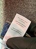 Everlane Blue Jeans Size 32 waist - photo 8