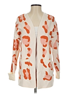 Merokeety Cardigan (view 1)