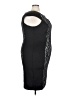Studio M 100% Polyester Black Cocktail Dress Size 22 - photo 4