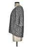 Faherty Gray 3/4 Sleeve T-Shirt Size XS - photo 5