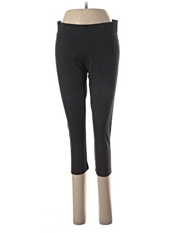 Sonoma Goods for Life Active Pants (view 1)