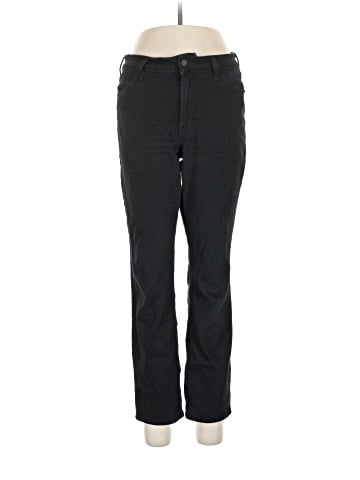 Old Navy Jeans (view 1)