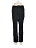 Old Navy Chevron-herringbone Black Jeans Size 10 - photo 1